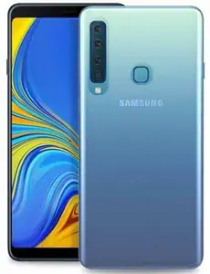  Прошивка телефона Samsung Galaxy A9 Star в Самаре